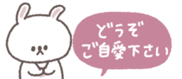 769846216