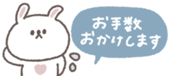 769846220
