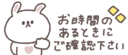 769846222