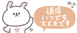769846223
