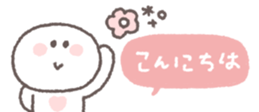 769846322