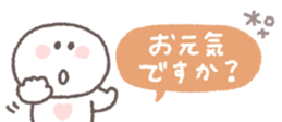 769846326