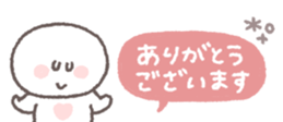769846329