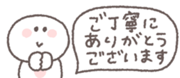 769846333