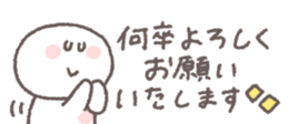 769846336