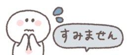 769846337