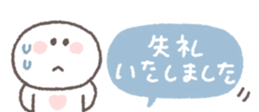769846339