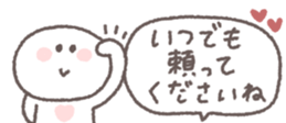 769846351