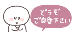 769846352