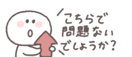 769846354