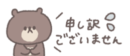 769846458