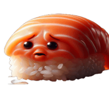 769847341