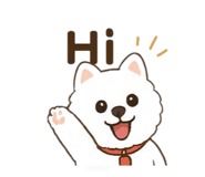 769847467