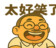 769848417