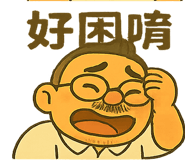 769848421
