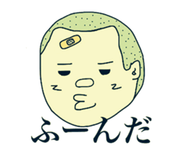 7698488