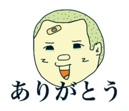 7698492