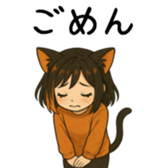 769849461