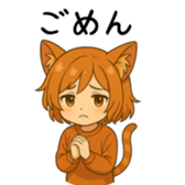 769849549