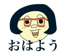 7698497