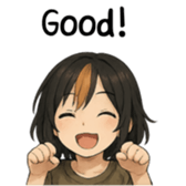 769849790