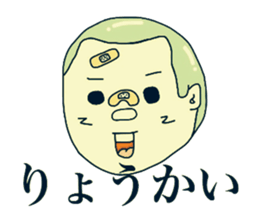 7698502