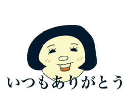 7698505
