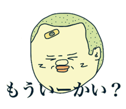 7698510