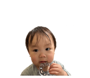 769851315