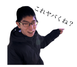 769851711