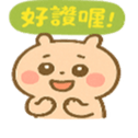 769851839