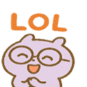 769851840
