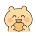 769851888