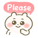 769851987