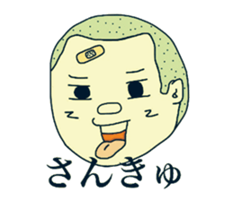 7698520
