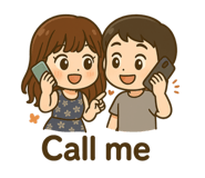 769852629