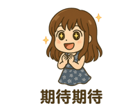 769852637