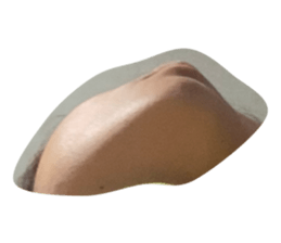 769853532