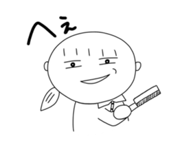 769854461