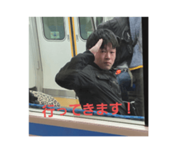 769854564