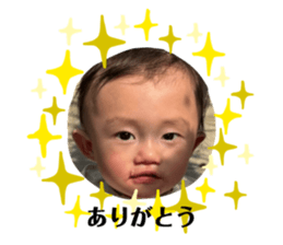 769855255