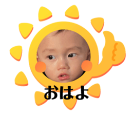 769855262
