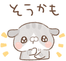 769855529
