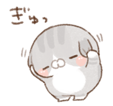 769855532
