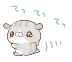 769855535
