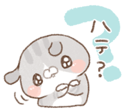 769855537