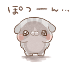 769855540