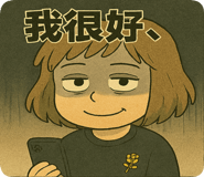 769859356