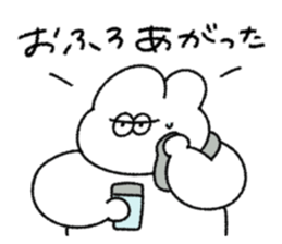 769860220