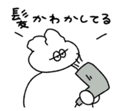 769860221